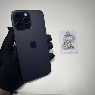 Triple 6.6.6 Sales Collection item 2