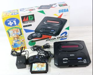 (Category: ) located in . Submitted by letao.sg (Listing ID 1443150745, Image 1). Description: .