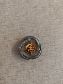 （分類：）位於 。 由 ududh 提交（商品編號 1443181231，圖片 1）。簡介： 。