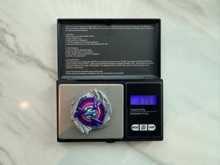 （分類：）位於 。 由 bellym666 提交（商品編號 1443222943，圖片 1）。簡介： 。