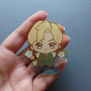 (Category: ) located in . Submitted by toy_kwinndom (Listing ID 1443297455, Image 1). Description: .
