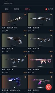 （分類：）位於 。 由 chxun 提交（商品編號 1443165802，圖片 1）。簡介： 。