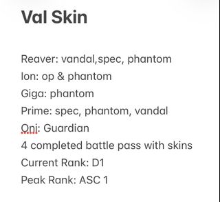 (Category: ) located in . Submitted by haroooooman (Listing ID 1443133668, Image 1). Description: .