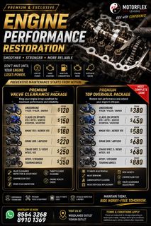 (Category: ) located in . Submitted by motorflex (Listing ID 1318397637, Image 1). Description: .