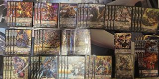 (Category: ) located in . Submitted by xii-xv (Listing ID 1443297092, Image 1). Description: .