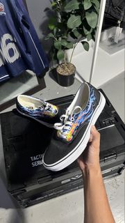 (Category: ) located in . Submitted by secretshop.myy (Listing ID 1443285309, Image 1). Description: .