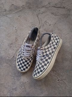 (Kategori: ) berada di . Dikirim oleh secondflag (ID iklan 1443241399, Gambar 1). Deskripsi: .