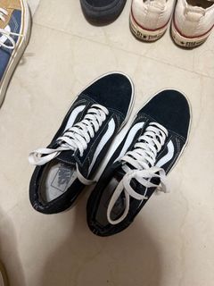 （分類：）位於 。 由 chunshingmotor 提交（商品編號 1443242119，圖片 1）。簡介： 。