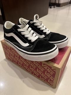 (Kategori: ) berada di . Dikirim oleh richbdmn (ID iklan 1443237419, Gambar 1). Deskripsi: .