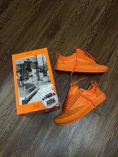 (Category: ) located in . Submitted by abrahamclothing (Listing ID 1443291574, Image 1). Description: .