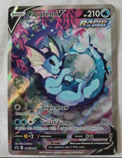 (Category: ) located in . Submitted by cusyeontcg (Listing ID 1443194086, Image 1). Description: .