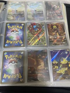 (Category: ) located in . Submitted by walvi_tcg (Listing ID 1443160973, Image 1). Description: .