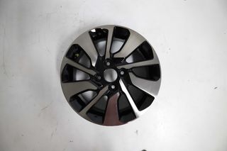 (Kategori: ) berada di . Dikirim oleh utama_parts (ID iklan 1443158475, Gambar 1). Deskripsi: .