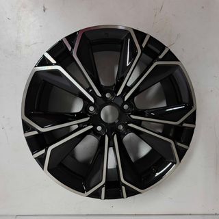 (Kategori: ) berada di . Dikirim oleh utama_parts (ID iklan 1443160556, Gambar 1). Deskripsi: .