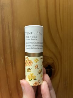 （分類：）位於 。 由 iahrii 提交（商品編號 1443129981，圖片 1）。簡介： 。