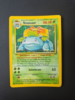 (Category: ) located in . Submitted by maxxxxxxxxx05 (Listing ID 1443311962, Image 1). Description: .