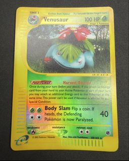 (Category: ) located in . Submitted by zardlover (Listing ID 1443219028, Image 1). Description: .