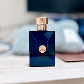 (Category: ) located in . Submitted by wellselling (Listing ID 1443212980, Image 1). Description: .
