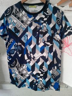 (Category: ) located in . Submitted by mjthrifted_second (Listing ID 1443140542, Image 1). Description: .