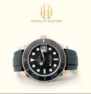 (Category: ) located in . Submitted by houseofwatches.sg (Listing ID 1443251796, Image 1). Description: .