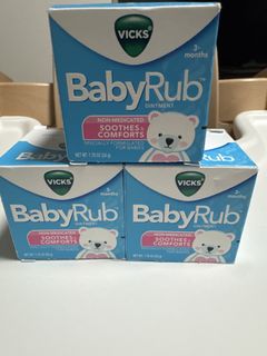 （分類：）位於 。 由 fan789 提交（商品編號 1443265413，圖片 1）。簡介： 。