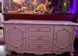 (Category: ) located in . Submitted by oriental.furniture (Listing ID 1443300518, Image 1). Description: .