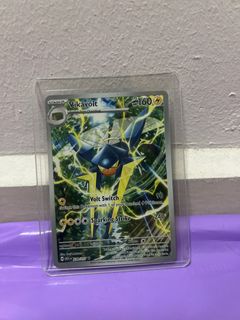(Category: ) located in . Submitted by catpiss (Listing ID 1443305414, Image 1). Description: .