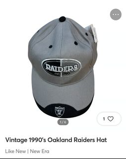(Category: ) located in . Submitted by vintage.thrifttph (Listing ID 1443196804, Image 1). Description: .