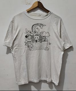 (Category: ) located in . Submitted by wethrifting (Listing ID 1443294797, Image 1). Description: .