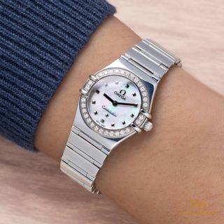(Category: ) located in . Submitted by watchdistrict (Listing ID 1443239225, Image 1). Description: .