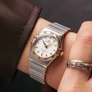 (Category: ) located in . Submitted by watchdistrict (Listing ID 1443240058, Image 1). Description: .