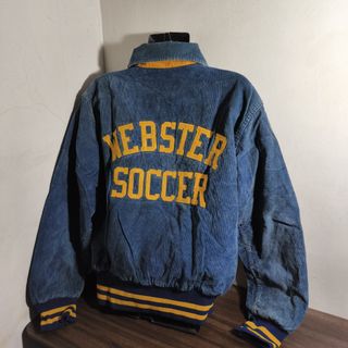 (Category: ) located in . Submitted by soon2byours_ (Listing ID 1443281744, Image 1). Description: .