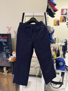 由 jason.vintage (刊登 ID 1443255770，圖片 1) 提交，位於 的 (類別：)，說明：。