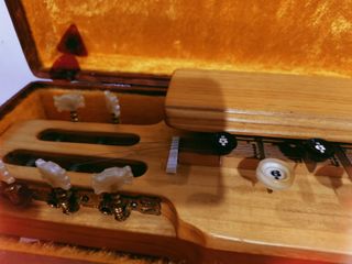 (Category: ) located in . Submitted by babz30261 (Listing ID 1443268824, Image 1). Description: .