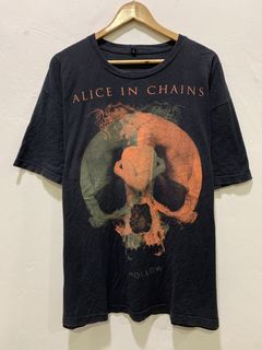 (Category: ) located in . Submitted by reclaim_rags. (Listing ID 1443221802, Image 1). Description: .