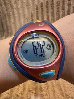 (Category: ) located in . Submitted by surplusatbp (Listing ID 1443250638, Image 1). Description: .