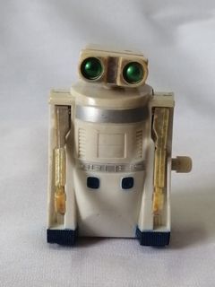 Toys Collection item 3