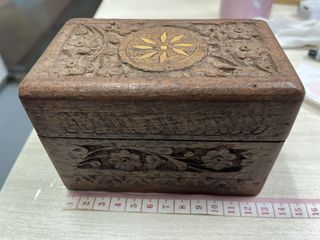 (Category: ) located in . Submitted by cmtc-sg (Listing ID 1443204545, Image 1). Description: .