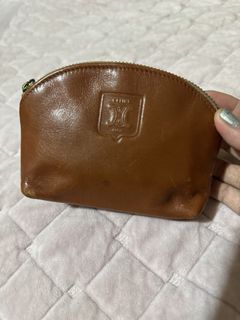 (Category: ) located in . Submitted by favoritepreloved (Listing ID 1443286840, Image 1). Description: .