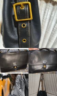 (Category: ) located in . Submitted by nnayramsfinds (Listing ID 1443211693, Image 1). Description: .
