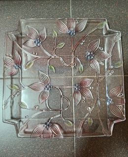 (Category: ) located in . Submitted by craftyart (Listing ID 1443159801, Image 1). Description: .