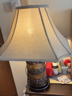 (Category: ) located in . Submitted by rita091 (Listing ID 1435365848, Image 1). Description: .