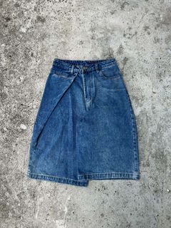 (Category: ) located in . Submitted by renzthrift (Listing ID 1443307762, Image 1). Description: .