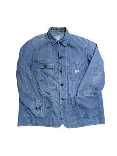 (Category: ) located in . Submitted by bj_thrift (Listing ID 1443274424, Image 1). Description: .