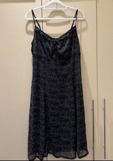 (Category: ) located in . Submitted by hello____lily (Listing ID 1443279726, Image 1). Description: .