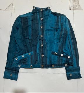 (Category: ) located in . Submitted by abubazir7 (Listing ID 1443276419, Image 1). Description: .