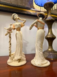 (Category: ) located in . Submitted by antiqueasylum2 (Listing ID 1443297212, Image 1). Description: .