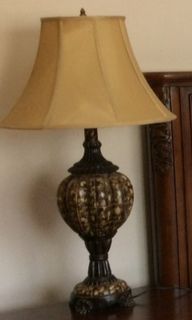(Category: ) located in . Submitted by jenpandih16 (Listing ID 1443166718, Image 1). Description: .