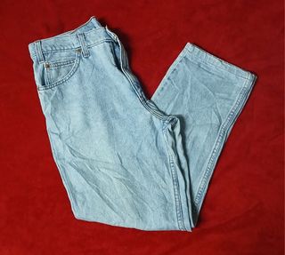 (Category: ) located in . Submitted by susanthrifts (Listing ID 1443132108, Image 1). Description: .