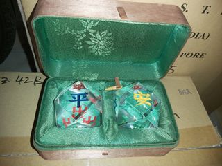 (Category: ) located in . Submitted by sunandmoonstar (Listing ID 1443260392, Image 1). Description: .